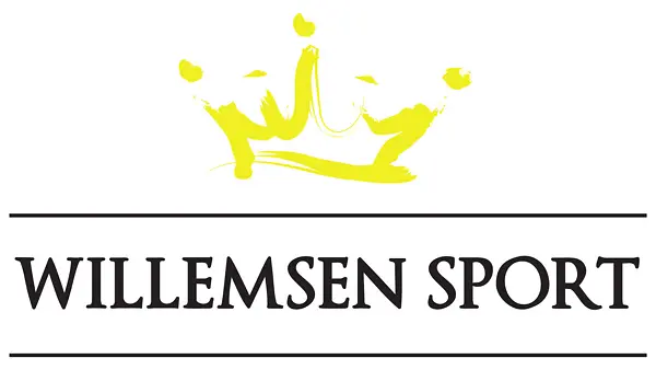 Willemsen
