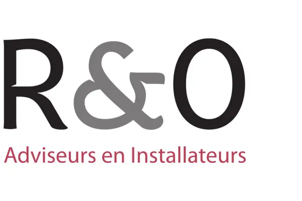 R&O installatiebedrijf