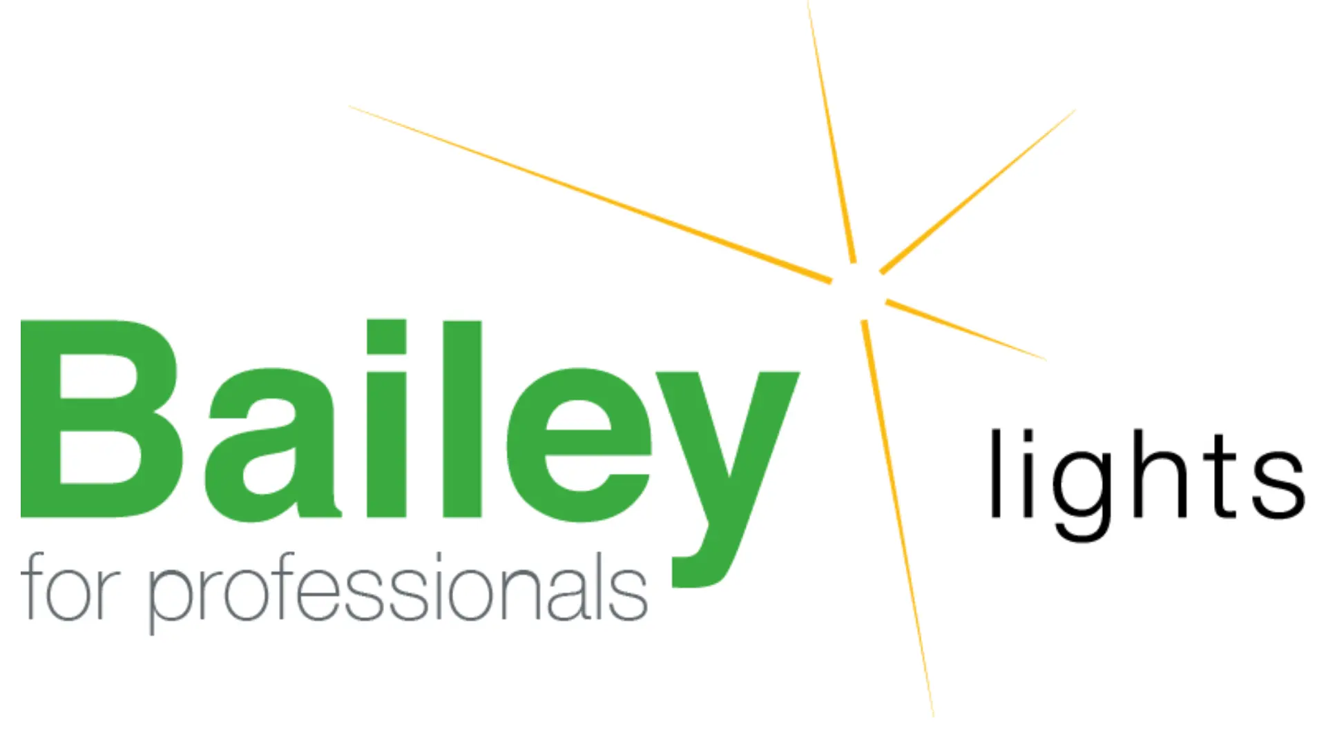 Bailey