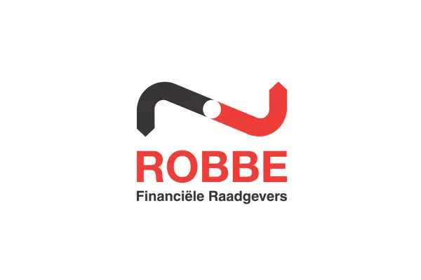 Robbe