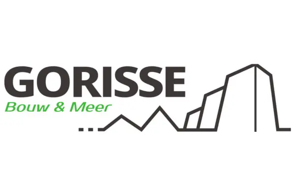 Gorisse Bouw Bv