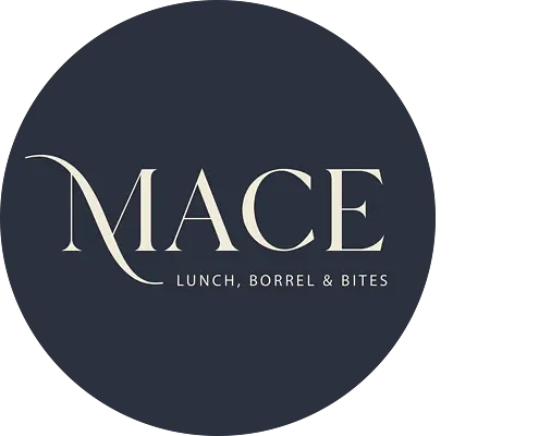 Mace