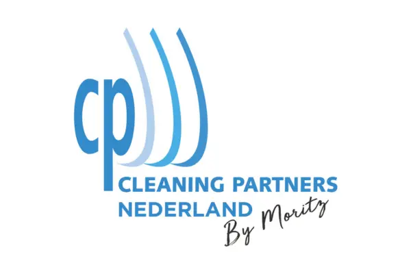 Cleaning Partners