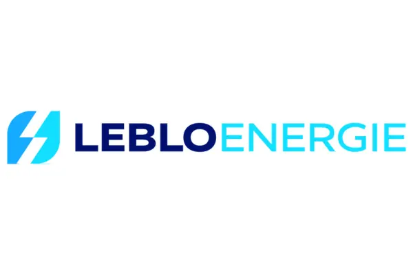 Leblo