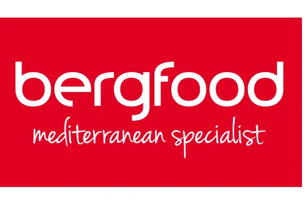 Bergfood
