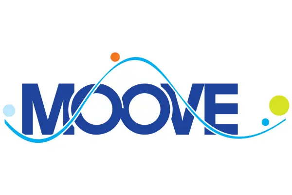 Moove