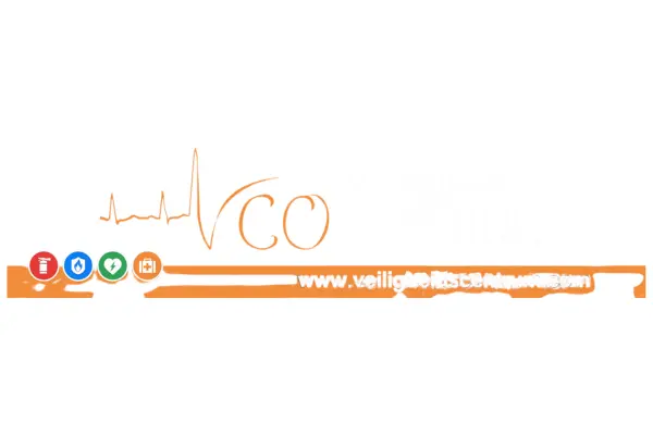 VCO