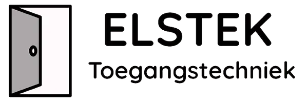 Elstek