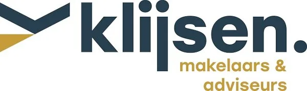 Klijsen Makelaar