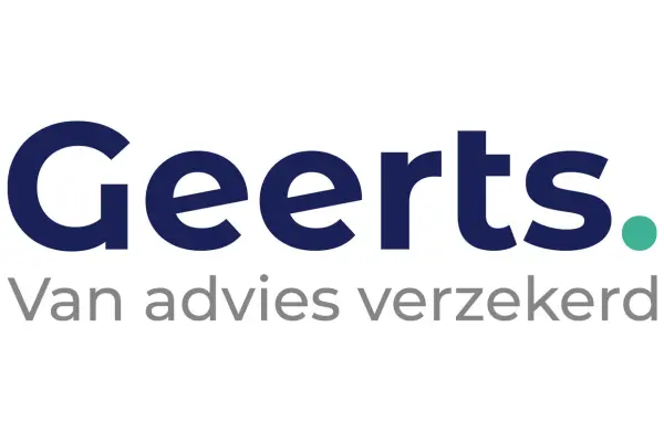 Geerts